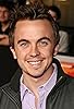 Primary photo for Frankie Muniz Primary photo for Frankie Muniz