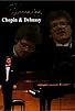 Primary photo for Bunin: Chopin & Debussy