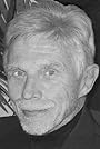 John Archer Lundgren's primary photo John Archer Lundgren's primary photo