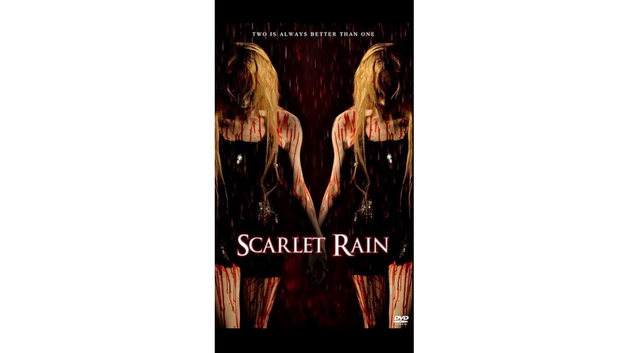 [.Watch.] Scarlet Rain 2010 Full Hd watch online free