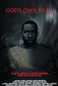 Primary photo for God's Own Villa