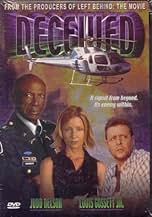 Deceived (Video 2002) - IMDb
