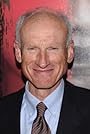 James Rebhorn's primary photo James Rebhorn's primary photo
