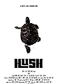 Hush's primary photo