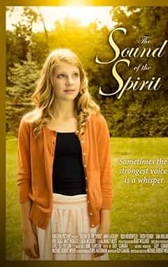 Watch The Sound of the Spirit online free | LugaTv