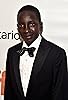 Primary photo for Martin Kabanza Primary photo for Martin Kabanza