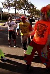 Primary photo for Happiness