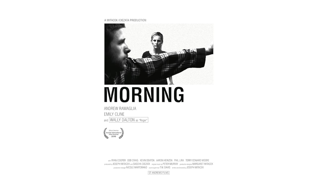 WATCH Morning 2010 FULL ONLINE FREE HD