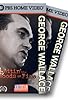 Primary photo for George Wallace: Settin' the Woods on Fire Primary photo for George Wallace: Settin' the Woods on Fire