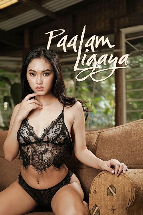 [18+] Paalam, salamat (2025) UNRATED BluRay 1080p 720p 480p [In Tagalog] With English Subtitles | Vivamax Erotic Movie [Watch Online / Download] Free on katMovie18.com