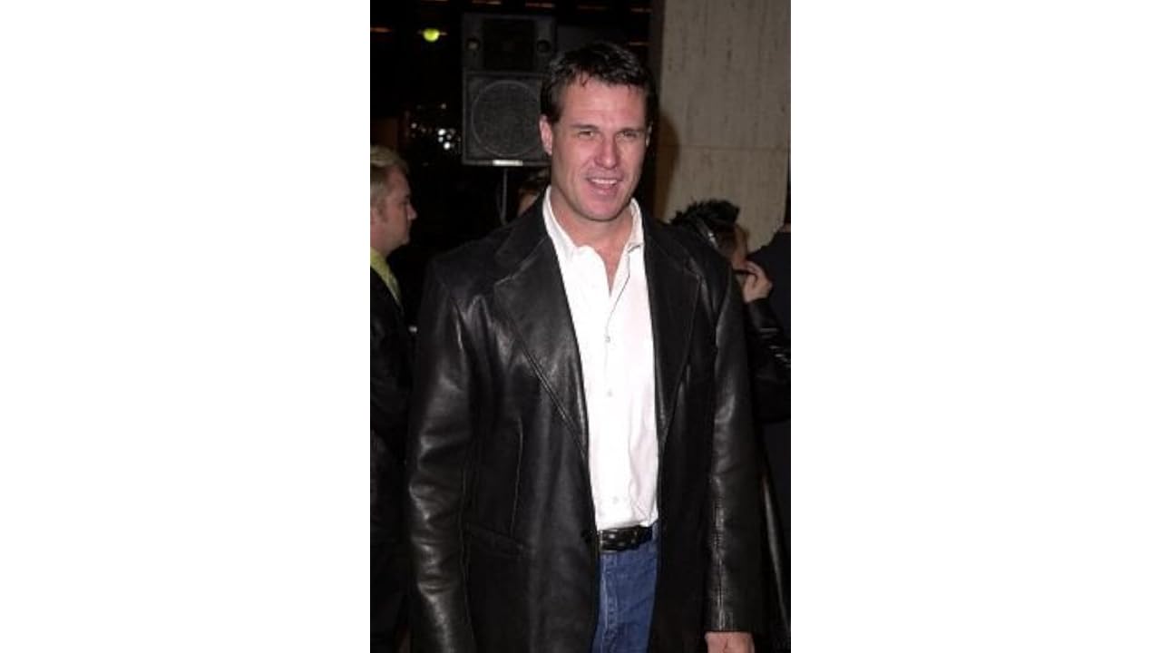 123Movies.!HD 15 Minutes 2001 HD Full Movie Free Online Streaming