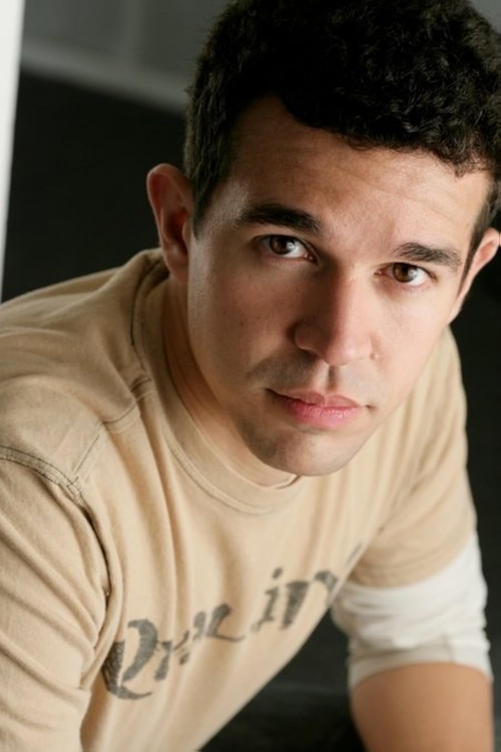 сколько лет рей