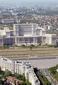 Primary photo for Ceausescu's Delusions of Grandeur Primary photo for Ceausescu's Delusions of Grandeur