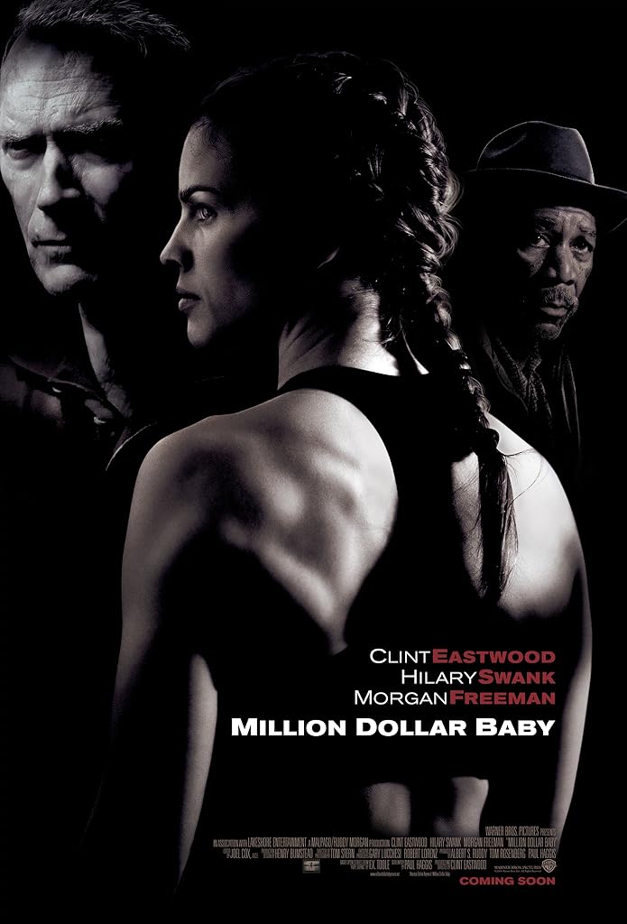 www.boxofficemojo.com
