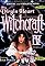 Witchcraft IV: The Virgin Heart's primary photo