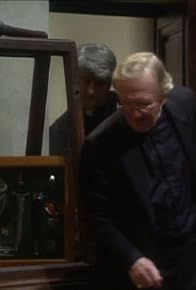 Primary photo for Are You Right There Father Ted? Primary photo for Are You Right There Father Ted?