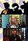Scooby Panel #8 - Be cool, Scooby-Doo with Jon Colton Barry's primary photo