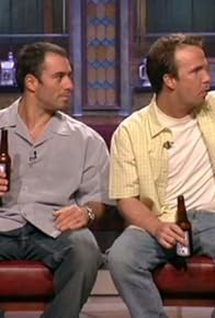 Primary photo for That's My Boy!