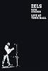 Primary photo for Eels with Strings: Live at Town Hall Primary photo for Eels with Strings: Live at Town Hall