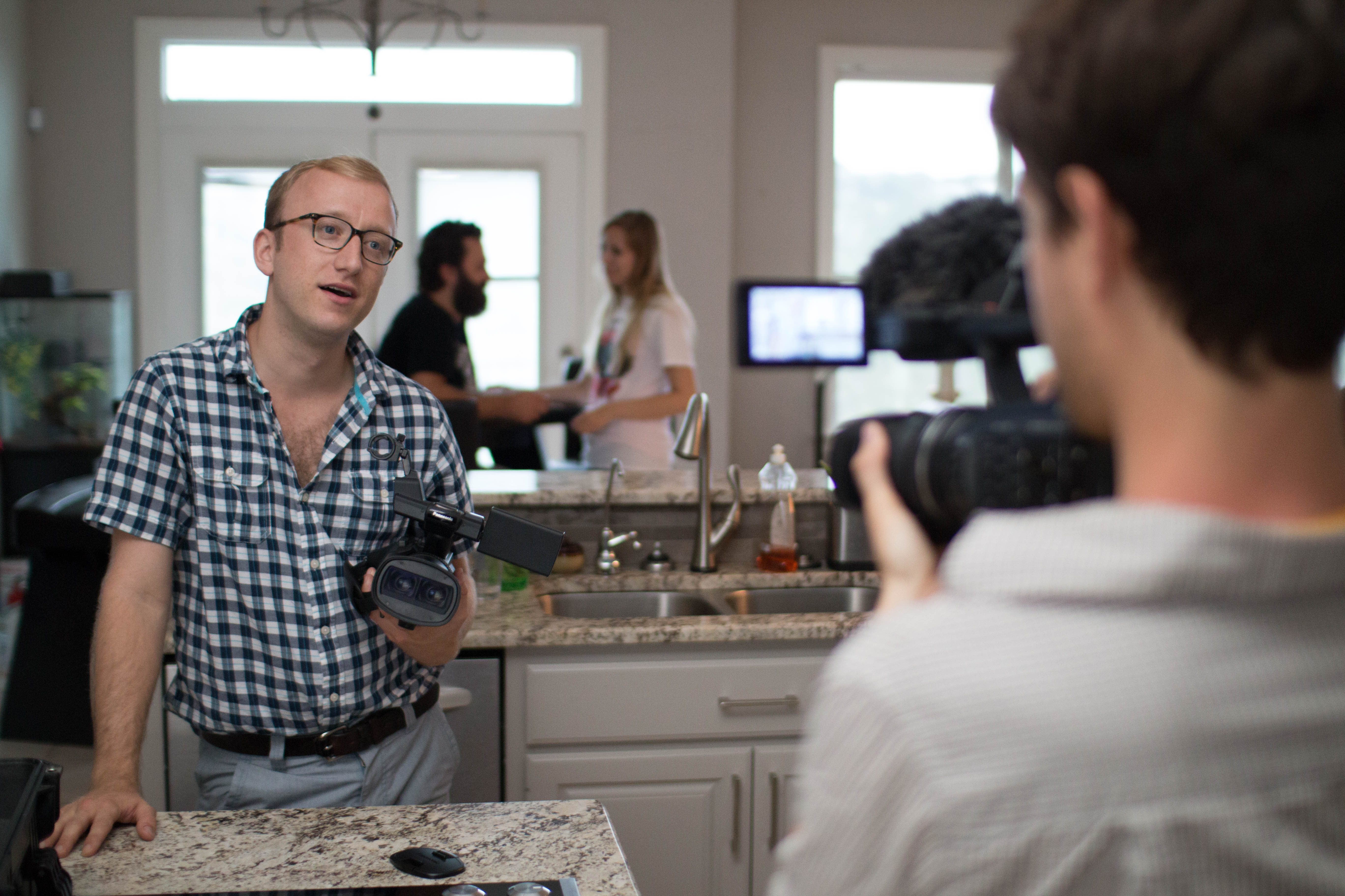 режиссер д. съемочная площадка. режиссер д. режиссер д. архитектор фото профессии.