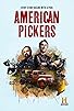 Primary photo for American Pickers Primary photo for American Pickers