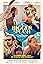 A Bigger Splash