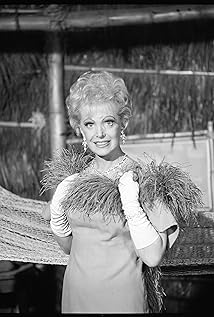 MV5BMTkxODA1MzMzN15BMl5BanBnXkFtZTcwMjE5