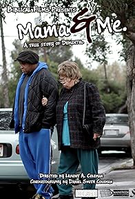 Primary photo for Mama & Me