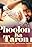Phoolon Ka Taron Ka