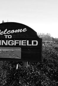 Primary photo for My Days of Awe and Grief, Part I: Dirk and Me