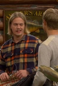 Primary photo for Quarterback Boyfriend