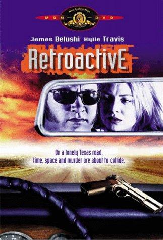 Retroactive 1997 Imdb