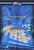Primary photo for Tigers at the Top Primary photo for Tigers at the Top