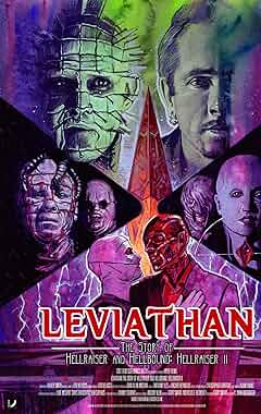 Watch The Batman online free | LugaTv