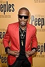 B.o.B.'s primary photo B.o.B.'s primary photo