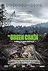 Primary photo for The Green Chain Primary photo for The Green Chain