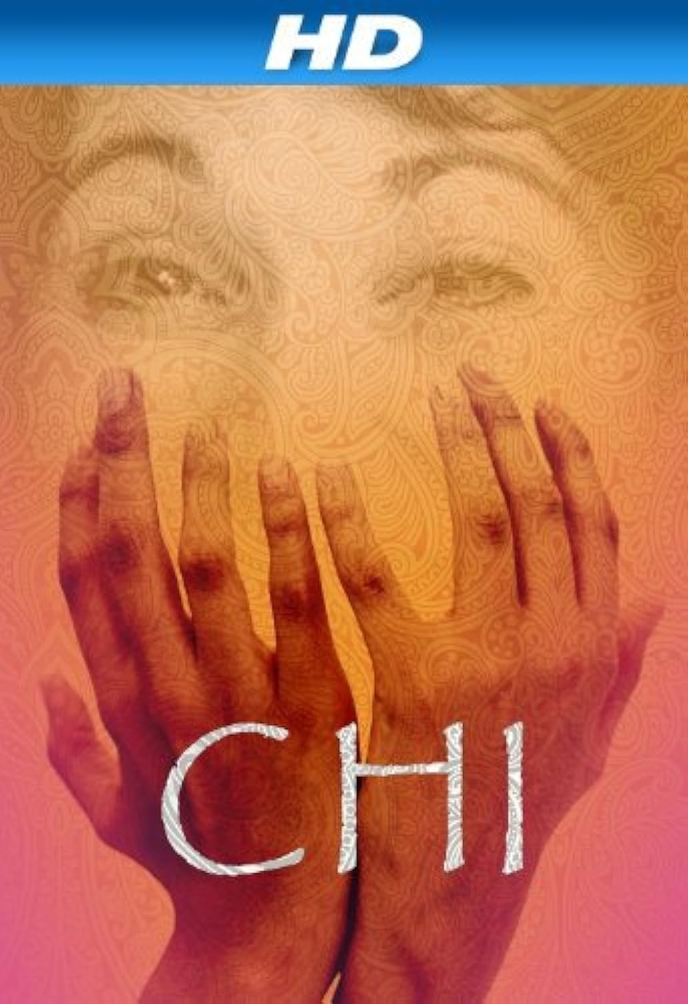 8 chi. 8 chi