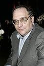 Bob Weinstein's primary photo Bob Weinstein's primary photo