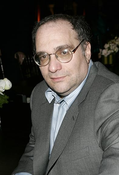 Primary photo for Bob Weinstein Primary photo for Bob Weinstein