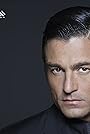 Fernando Colunga's primary photo Fernando Colunga's primary photo