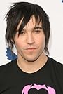 Pete Wentz's primary photo Pete Wentz's primary photo