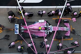 पोस्टर देखें