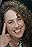 Elena Paltseva's primary photo