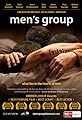 Men's Group's primary photo