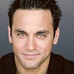 Actor: David Guzzone