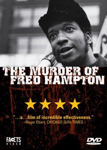 The Murder Of Fred Hampton 1971 Imdb