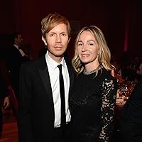 marissa ribisi salı hansen