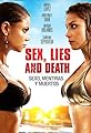Sexo, mentiras y muertos's primary photo