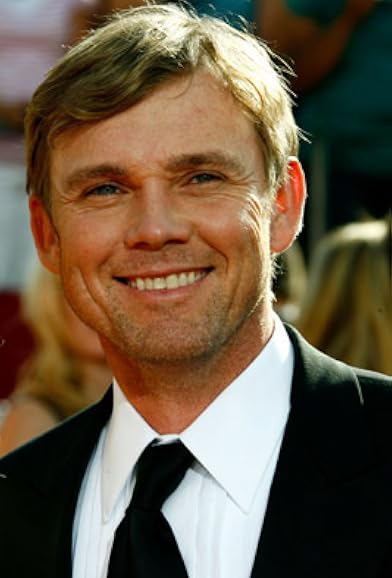 Primary photo for Ricky Schroder Primary photo for Ricky Schroder