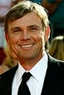 Ricky Schroder's primary photo Ricky Schroder's primary photo